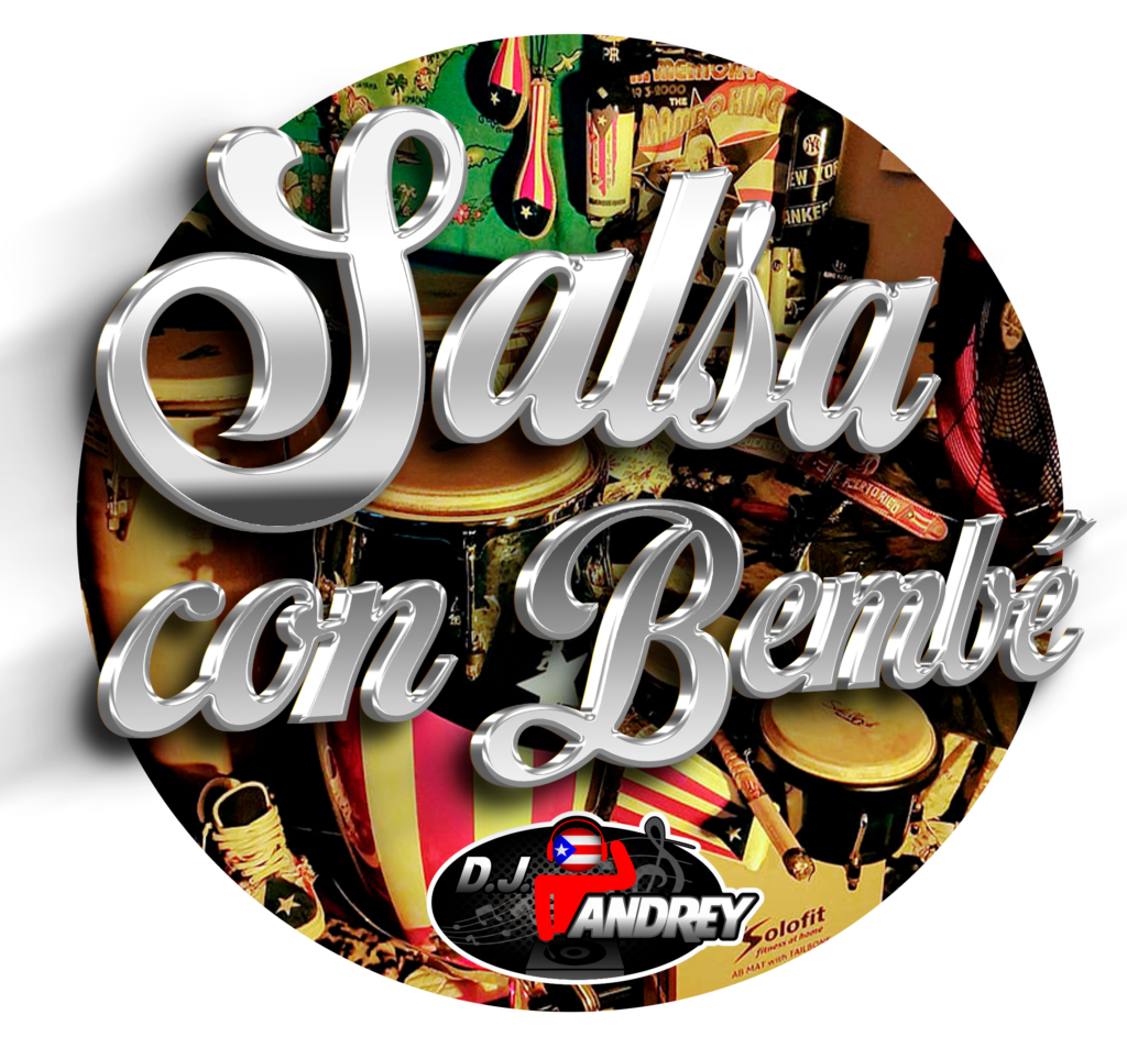 salsa con bembe